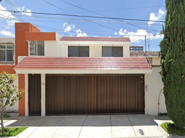 3 Habitación Villa en venta en Jesus Maria, Aguascalientes, Jesus Maria