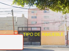 2 Schlafzimmer Wohnung zu verkaufen in Iztacalco, Mexico City, Iztacalco