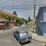 2 Schlafzimmer Wohnung zu verkaufen in Iztacalco, Mexico City, Iztacalco