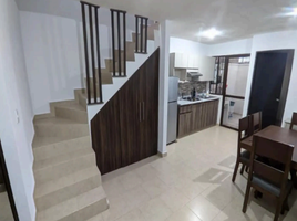 Maison 2 chambre à vendre à Culiacan, Sinaloa, Culiacan