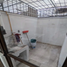 Maison 2 chambre à vendre à Culiacan, Sinaloa, Culiacan