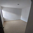 Maison 2 chambre à vendre à Culiacan, Sinaloa, Culiacan