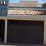 Maison 2 chambre à vendre à Culiacan, Sinaloa, Culiacan