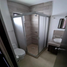 Maison 2 chambre à vendre à Culiacan, Sinaloa, Culiacan