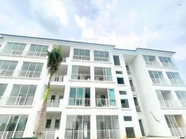 3 Bedroom Apartment for rent in Samborondon, Guayas, Samborondon, Samborondon