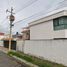 4 Schlafzimmer Haus zu verkaufen in Puebla, Puebla, Puebla, Puebla