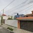 4 Schlafzimmer Haus zu verkaufen in Puebla, Puebla, Puebla, Puebla