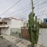 4 Schlafzimmer Haus zu verkaufen in Puebla, Puebla, Puebla, Puebla