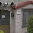 4 Schlafzimmer Haus zu verkaufen in Gustavo A Madero, Mexico City, Gustavo A Madero, Mexico City