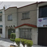 4 Schlafzimmer Haus zu verkaufen in Gustavo A Madero, Mexico City, Gustavo A Madero, Mexico City