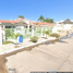3 Bedroom House for sale in Guaymas, Sonora, Guaymas