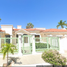 3 Bedroom House for sale in Guaymas, Sonora, Guaymas