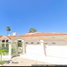 3 Bedroom House for sale in Guaymas, Sonora, Guaymas