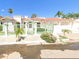 3 Bedroom House for sale in Guaymas, Sonora, Guaymas