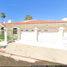 3 Bedroom House for sale in Guaymas, Sonora, Guaymas