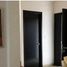 4 Schlafzimmer Haus zu verkaufen in Toluca, Mexico, Toluca, Mexico, Mexiko