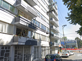 Appartement 3 chambre à vendre à Miguel Hidalgo, Mexico City, Miguel Hidalgo, Mexico City, Mexique