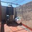 3 Schlafzimmer Haus zu vermieten in Almoloya De Juarez, Mexico, Almoloya De Juarez