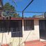3 Schlafzimmer Haus zu vermieten in Almoloya De Juarez, Mexico, Almoloya De Juarez