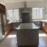 5 Bedroom House for sale in Fresnillo, Zacatecas, Fresnillo, Zacatecas