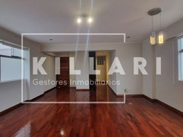 Appartement 3 chambre à vendre à Santiago De Surco, Lima, Santiago De Surco, Lima, Lima