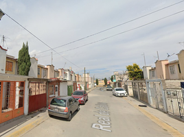 2 Schlafzimmer Appartement zu verkaufen in Chimalhuacan, Mexico, Chimalhuacan