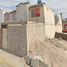 2 Schlafzimmer Appartement zu verkaufen in Chimalhuacan, Mexico, Chimalhuacan
