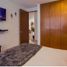 3 Schlafzimmer Wohnung zu verkaufen in Azcapotzalco, Mexico City, Azcapotzalco