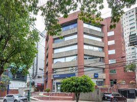 100 제곱미터입니다 Office for sale in 멕시코, Naucalpan De Juarez, 멕시코