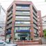 100 제곱미터입니다 Office for sale in 멕시코, Naucalpan De Juarez, 멕시코