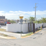 2 Habitación Casa en venta en San Nicolas De Los Garza, Nuevo León, San Nicolas De Los Garza