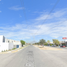 2 Habitación Casa en venta en San Nicolas De Los Garza, Nuevo León, San Nicolas De Los Garza