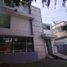 500 m² Office for rent in Mexico, Naucalpan De Juarez, Mexico