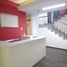 500 m² Office for rent in Mexico, Naucalpan De Juarez, Mexico