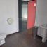 500 m² Office for rent in Mexico, Naucalpan De Juarez, Mexico