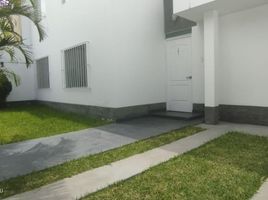 Appartement 3 chambre à vendre à Santiago De Surco, Lima, Santiago De Surco, Lima, Lima