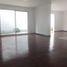 Appartement 3 chambre à vendre à Santiago De Surco, Lima, Santiago De Surco, Lima, Lima