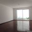 Appartement 3 chambre à vendre à Santiago De Surco, Lima, Santiago De Surco, Lima, Lima