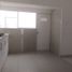 Appartement 3 chambre à vendre à Santiago De Surco, Lima, Santiago De Surco, Lima, Lima