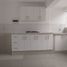 Appartement 3 chambre à vendre à Santiago De Surco, Lima, Santiago De Surco, Lima, Lima