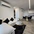 2 Schlafzimmer Appartement zu vermieten in Merida, Yucatan, Merida