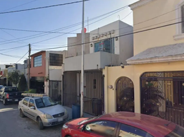 3 Schlafzimmer Haus zu verkaufen in Monterrey, Nuevo Leon, Monterrey