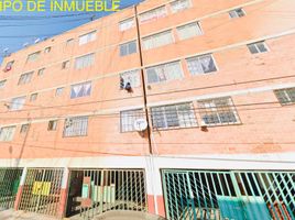 2 Schlafzimmer Wohnung zu verkaufen in Iztacalco, Mexico City, Iztacalco