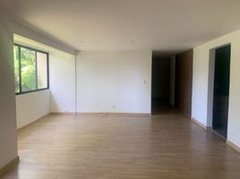 3 Schlafzimmer Appartement zu vermieten in Medellin, Antioquia, Medellin, Antioquia, Kolumbien