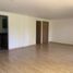 3 Schlafzimmer Appartement zu vermieten in Medellin, Antioquia, Medellin, Antioquia, Kolumbien