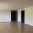3 Schlafzimmer Appartement zu vermieten in Medellin, Antioquia, Medellin, Antioquia, Kolumbien