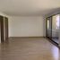 3 Schlafzimmer Appartement zu vermieten in Medellin, Antioquia, Medellin, Antioquia, Kolumbien