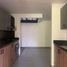 3 Schlafzimmer Appartement zu vermieten in Medellin, Antioquia, Medellin, Antioquia, Kolumbien