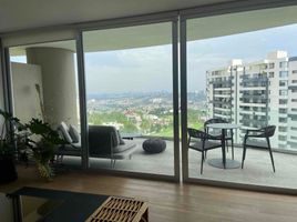Condominium 3 chambre à vendre à Naucalpan De Juarez, Mexico, Naucalpan De Juarez