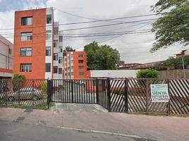 2 Schlafzimmer Wohnung zu verkaufen in Coyoacan, Mexico City, Coyoacan
